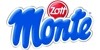 Monte